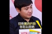 娱乐圈吃瓜小王,揭秘明星幕后故事，带你领略娱乐圈风云变幻